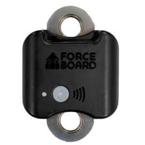 Force Board®