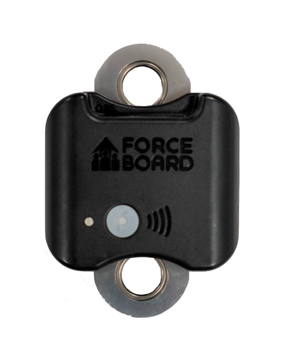 Force Board®